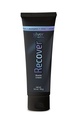 Ezüst Biotics Recover Muscle Cream 124; 20 ppm szabadalmaztatott Silver Solvit 124; Arnica