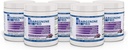 L- ARGINININE PRO