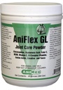 AniMed Aniflex GL kötőszöveti támogatás (16 oz)