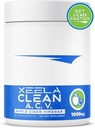 XEELA Apple Cider Ecephalops az anya a férfiak és nők - Appetite & Craving + súlykezelés, hogy Lean