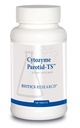 Biotics Research Cytozyme Parotid TS Parotid Concentration, Digestive Health, Supports Parotid Gland Operation, Fosters Enzyme Production, SOD, Catalase, Potent Antioxidant Activity 180 tabletta