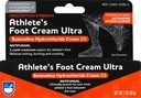 Rite Aid Prescription Strength Foot Care Butenafine Cream - 1 oz, gombaellenes krém, Jock Itch kezelés, Kezelés Athlete Foot Cream Extra Strength