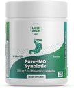 Layer Origination 124; PureHMO Synbiotic: Prebiotic + probiotic, 2000 mg Human Milk Oligosaccharides Powder, 10 Strains, 40 milliárd probiotic - Powder Form