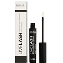 Prémium szempilla növekedési szérum és Eyebrow Enhancer által Egeria, Lash növeli szérum hosszabb, Fuller Thicker pillák és szemöldök (1 PCS)