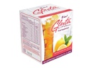 GlutaLipo 12- IN- 1 LEMON FLAVOR, 10 tasak