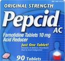1.