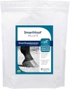 SmartHoof Pellets Acid 124; Horse Biotin Joint Support Supplement with Essential Minerals for Healthic Hooves