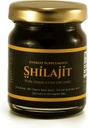 Shilajit Pure Himaláján Organic Shilajit Resin - Shilajit for Men - Gold Grade 500 mg Maximum Potency - 85 Trace Minerals & Fulvic and Humic Acid for Energy Immune Support, 30 Gram (50 Nagyi)