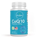 CoQ10 Ubikinone 400mg