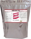 MVP Air- Way EQ (10lb) Támogatja az egészséges tüdő funkció és szezonális allergia támogatás lovakban