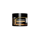 EC Sports Brain Boost Tropical Punch Nootropic Supplement for Fókusz, Gyorsabb feldolgozás, Instant Energy & Performance w / 18 Nootropics - 30 Servings
