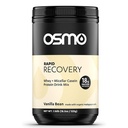 Osmo Nutrition Rapid Recovery Mix 124; Whey Isolate & Micellar Casein Powdered Drink