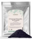 Starwest Botanicals Aktivált szénpor, 2 font