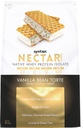 Nectar Sweets, Vanilla Bean Torte, 2 font