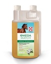Purina d.m. 124; Omega Match Ahiflower Oil Love Supplemented