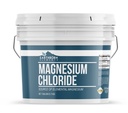 Földi eredetű elemek Magnézium-klorid (1 gallon), Diétás kiegészítés, Nagy forrása Elemental Magnézium