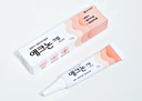 ALOCASIA Acnon Cream Scar Treat, Sebészet & Acne Scars 13 g