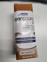FIBERSOURCE HN 24 / 185500 8 OZ ügy