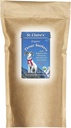 St. Claire 's Organics Throat Sotothers (27 Ounce Refill Bag) Gluten- Free, Vegan, GMo- Free, Plant- Based, Allergeni- Free Area 124; Made in Our Allergen- Free Facility