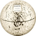 BABOR HSR Emping Eye Cream, Anti Aging Eye Cream Instant Minimizes ráncos zsákok és sötét körök, szemhéjkrém, infúzió Collagen a sima és kemény szem alatt, 1 oz