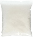 Élesztő tápanyag 1 lb.