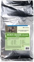 SmartEquine EquiBase Grass Pellets Avanced 124; Horse Vitamins & Minerals Supplement, Forage Balancer Avances