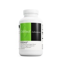DAVINCI Labs Perna - Támogatja a közös egészséget az Új-Zélandi Zöld kagylóval, az Omega3, 6, 9 Kövér Acids, Glucosamin & Chondroitin - 180 kapszula (90 adag)