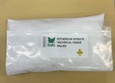 Kálium-nitrát Technical Grade KNO3 4LB 4 LB (milled)