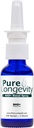 Tiszta hosszú élettartam NAD + Spray