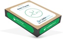Basic Thyroid at -Home Test Kit - 124; Fedezze fel a Hyperthyreosis vagy Hypothyreosismus (Hyperthyreosis vagy Hypothyreosis) Aviation TSH, Free T3, Free T4, Free T4; CLIA Certified 124; Metabolisation - Energy Levels - Weight Management) 124; at Home Collection