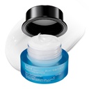 Belif Peptide Eye Bomb, Anti-Aging Eye Cream for Wrinkles, Fine Lines, Crow 's Feet & Eye Bags, 48hr Hydration with Ceramid, Squalane, koffein, Dermatologist- Tesztelt koreai Skincare, 0,84 fl.oz
