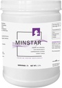 Green Star, MinStar, Powder Equine Supplement, Feed Additive, 2 Lb