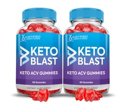 (2 Pack) Almaalmabor Ecet Gummeum 1000MG Keto Blast Keto ACV Gumies Advanced Formula Formule Formuled with Gránátalma Beet Juice Powder B12 Vegan Non GMO 120 Gummys
