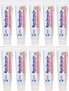 Globe Bacitracin Cink Ointment 1 oz 124; Antibiotic Ointment, 124; Essential Antibiotic First Aid Supplies - Elsődleges Antibiotic Supplies - 1124; Healing Action - 124; Maximális Antibiotic Power - 124; Prevents infection in squets, scrapes, burns