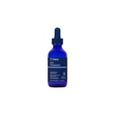 Trace Minerals Ionic Kálium - Liquid Kálium Supplement for Healthy Brain & Muscle Function - Nerve Support - Easy Absorption - Vegan - Non- GMO - Unflavored - 2 fl oz (32 Servings)
