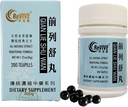 Qian Lie Shu Wan - Prosztata Comfort Pills -200ct