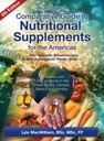 Nutric Search Comparative Guide to Nutritional Supplements for the Americas (6. kiadás)