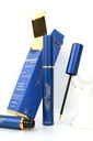 Organic Eyelash Growth Serum, Affave Your Dream Flash Natural, Rapid Lash Enhancing Serum, USA