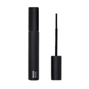Lashify Release Lash Remover könnyen eltávolítani Gossamer pillák
