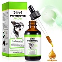 Probiotics kutyáknak dog probiotics dog probiotics for digestive supplitives, Dog probiotic supplements dog Pet probiotics for Dogs dogs dogs probiotics for dogs