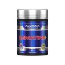 ALLMAX Táplálkozás Agmatine Sulfate Powder, 34g