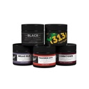 Detroit Grooming Co. Beard Butter Variety Pack