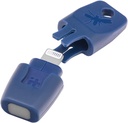hő it - Smartfone- Powered Insect Bite Healer - Chemical- Free Relief from viszketés és fájdalom csak koncentrált hő - iPhone 6s 14 (Lightning)