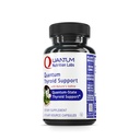 QNL Quantum Thyroid Support Support Supply - Tiszta pajzsmirigy Support Complex