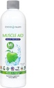 Eniva Muscle Aid Folyékony koncentrátum malsav (16 oz)