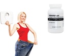02Boxen *130 Kapseln - Vien Uong Tan Mo Bung Demar87 Cell Genie Professional Belly Balance, Giam Can, Giam Mo, detox, ash loc co the - Mua ChinhHang Tai Shop Nguyen Thi Tuyet Linh