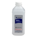 Swan izopropil alkohol, 99%, pint, 16 OZ