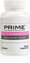 Feminene Weibliche Unterstützung, hilft, Hot Flashes & Nacht Sweats in Verbindung mit Menopause zu reduzieren, hilft, Mood | Prime von Market America zu stabilisieren (30 Portionen)