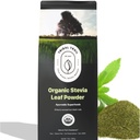 Organic Stevia Promotion - Organic Stevia Pravest124; 7.05 oz