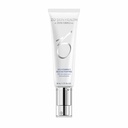 ZO SKIN EGÉSZSÉGÜGY 10% C-vitamin 1,7 Fl Oz